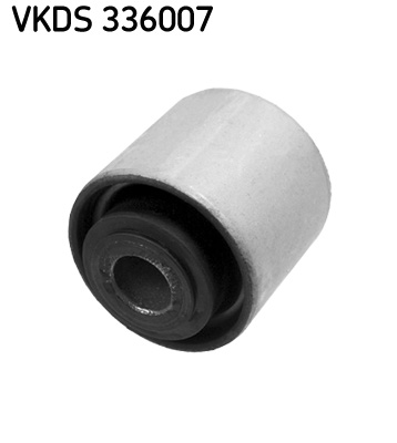 SKF Szilentblokk VKDS336007_SKF